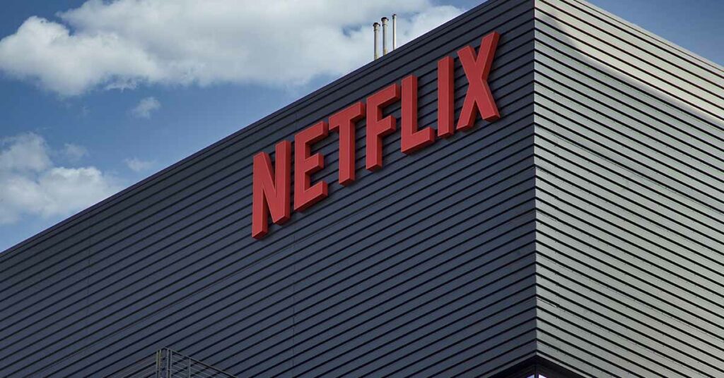 Explaining Netflix’s ‘Queen Cleopatra’ Controversy - Featured image