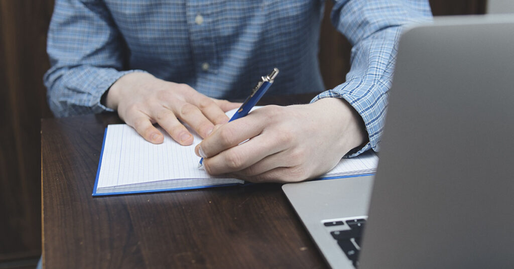 People Almost Always Get This Simple Math Problem Wrong: Can You Solve It? - Featured image