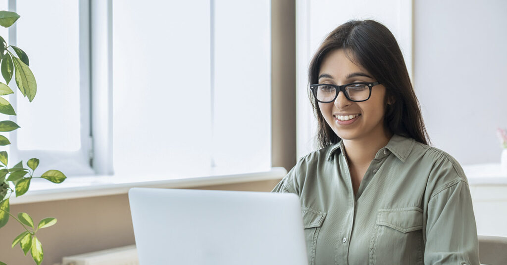 What You See In These Pictures Says A Lot About Your Life - Featured image