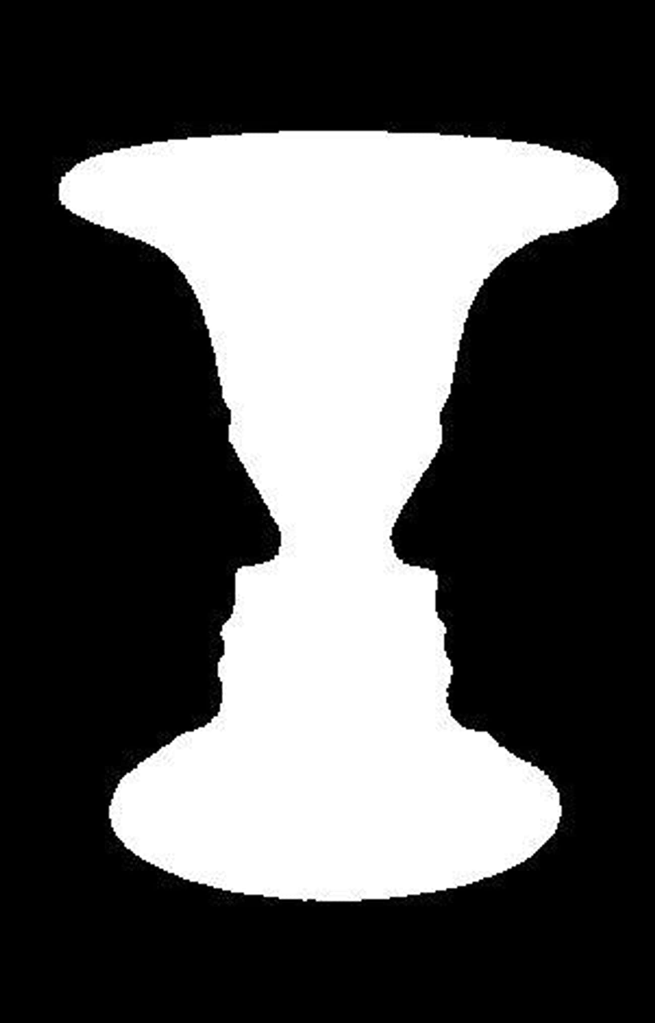 What you See In These Pictures Says A Lot About Your Life