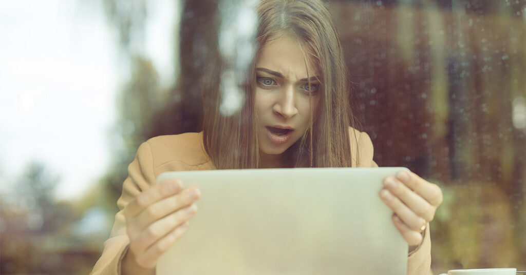 30+ Of The Best Comebacks We Found On The Internet - Featured image