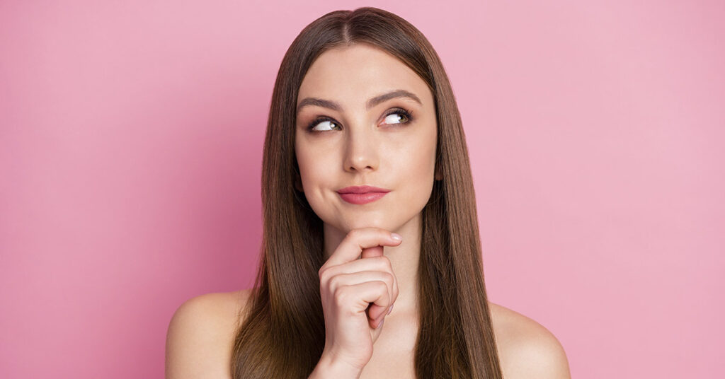 The Sun You Choose Will Reveal Hidden Truths About Your Personality - Featured image