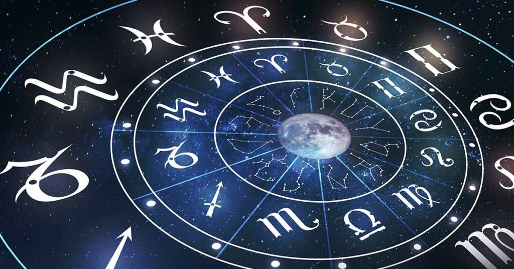 The world’s most notorious serial killers all share the same four star signs - Featured image