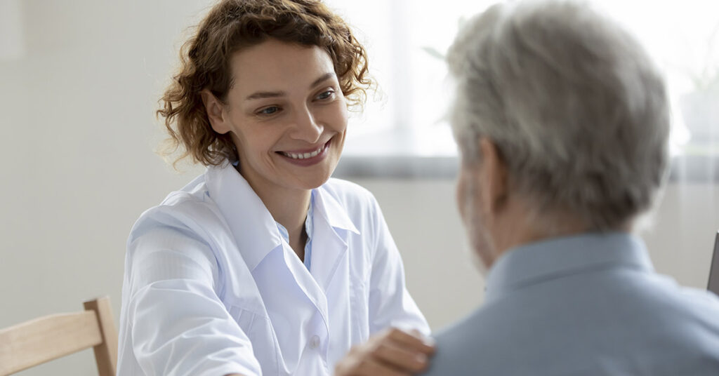 An Empath Will Hide These 11 Things From You - Featured image