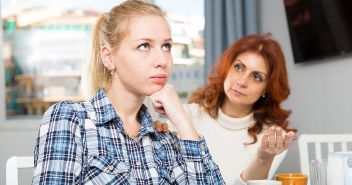 10 Phrases To Remember When Someone Is Rude To You Mystical Raven