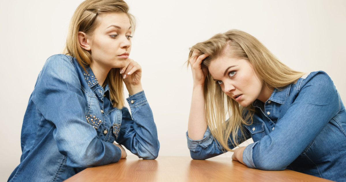 10 Phrases To Remember When Someone Is Rude To You Mystical Raven