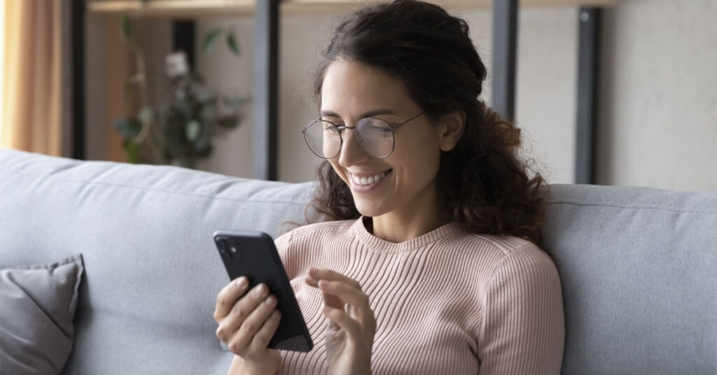 Head Scratching: People Confused By These 10+ Odd Things They Found on the Internet. - Featured image