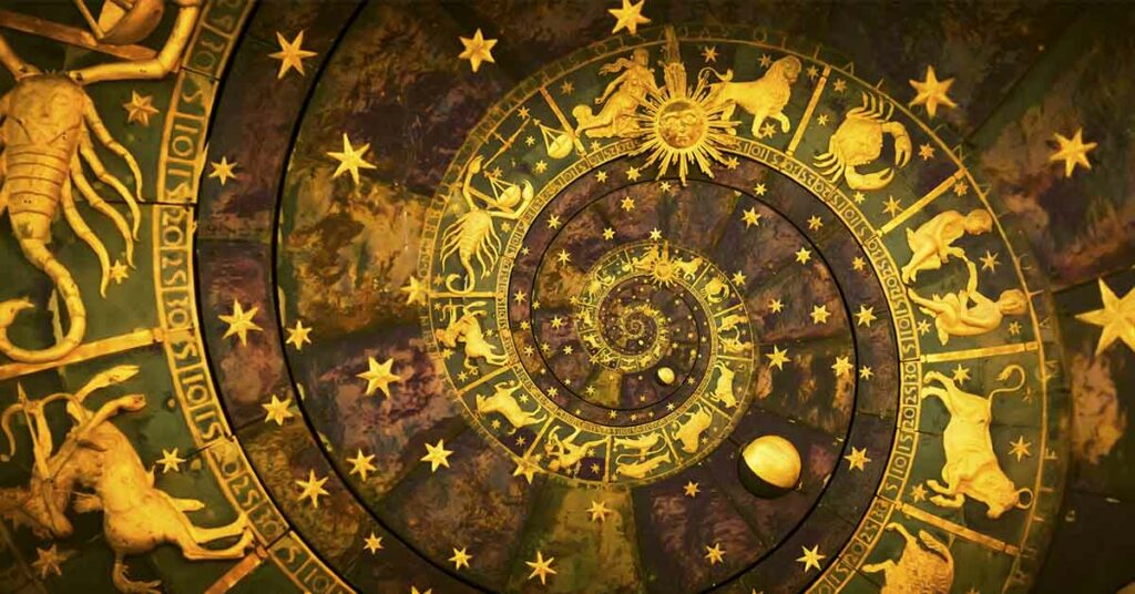 The Two Wisest Zodiac Signs Of All: They Can Never Be Deceived! - Featured image