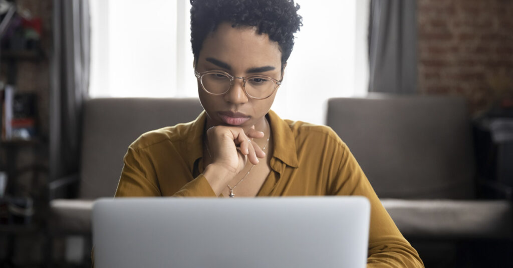 Can you spot the animals in these baffling puzzles? - Featured image