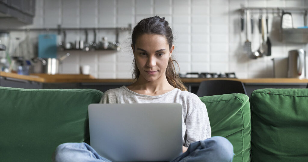 15+ Items That Are Puzzling The Internet - Featured image