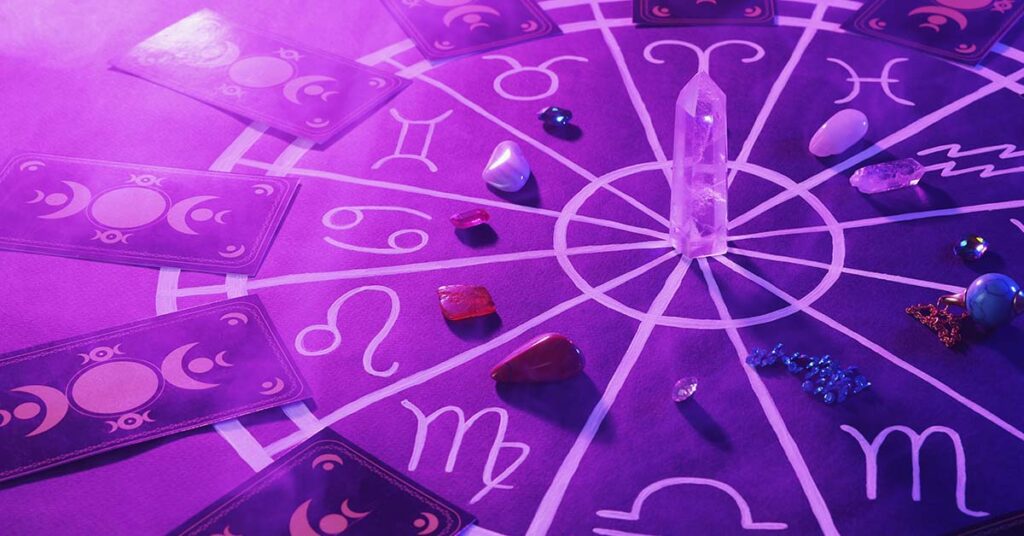 These Four Zodiac Signs are the Most Liked. Check if You are On the List - Featured image