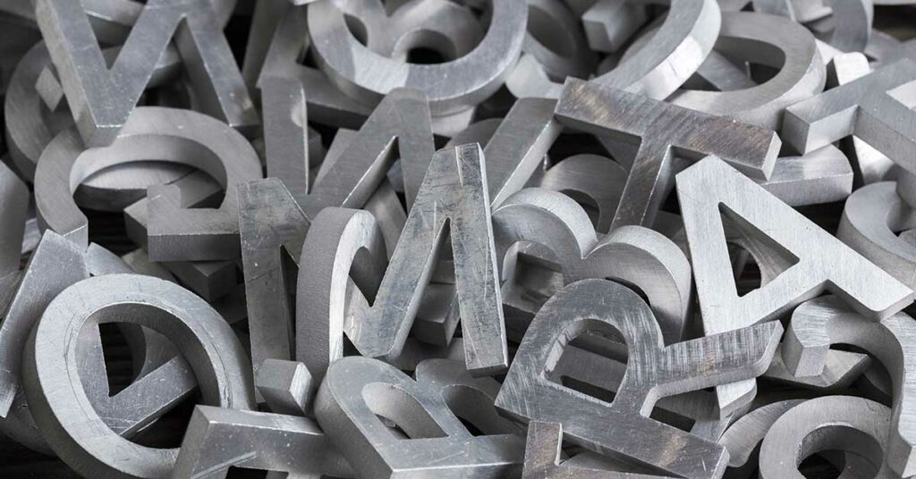 This is Probably The Worst Guess in Wheel of Fortune History - Featured image