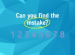 Test Your Skills. Find the Mistake In These 17 Images