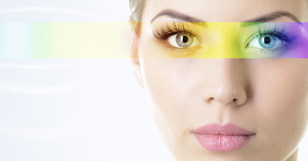 Only Those With Sharp Vision Can Spot the Bat in This Brainteaser - Featured image