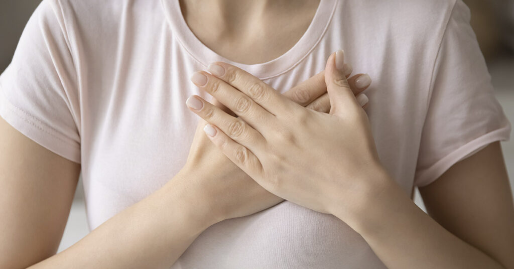 People With True Integrity Have These 8 Important Qualities - Featured image