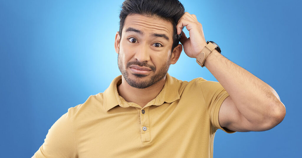 This Kid’s Math Question Has People Arguing. What’s the Right Answer? - Featured image