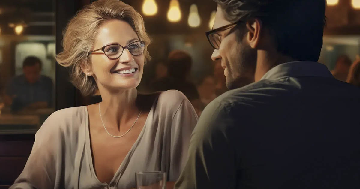 10-reasons-younger-men-are-attracted-to-older-women