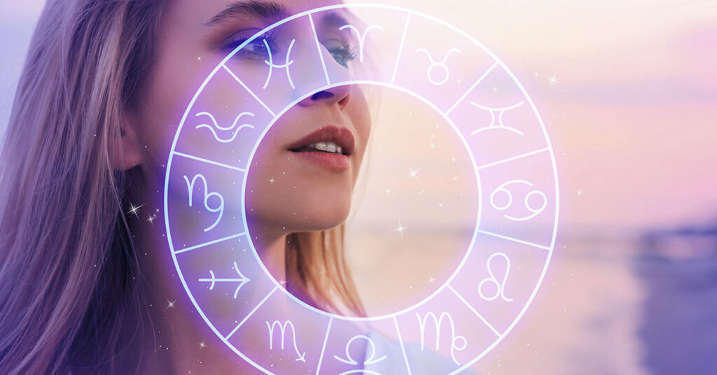 Five Zodiac Sings With a Strong Sense of Intuition - Featured image