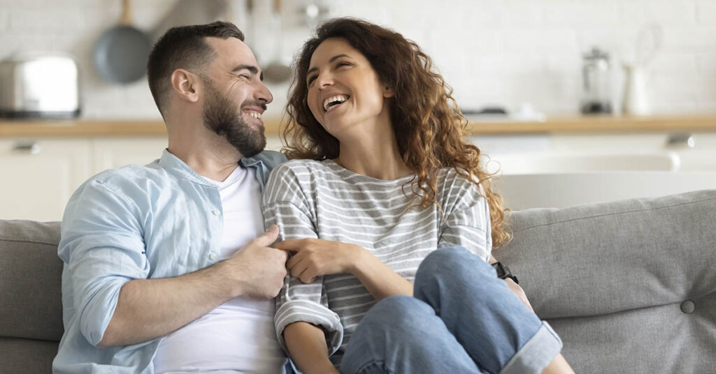 8 Painful Signs You Lost A Good Woman - Featured image