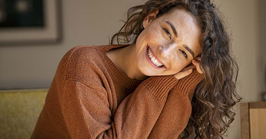 15 Bad Things That Happen When You’re Too Nice - Featured image