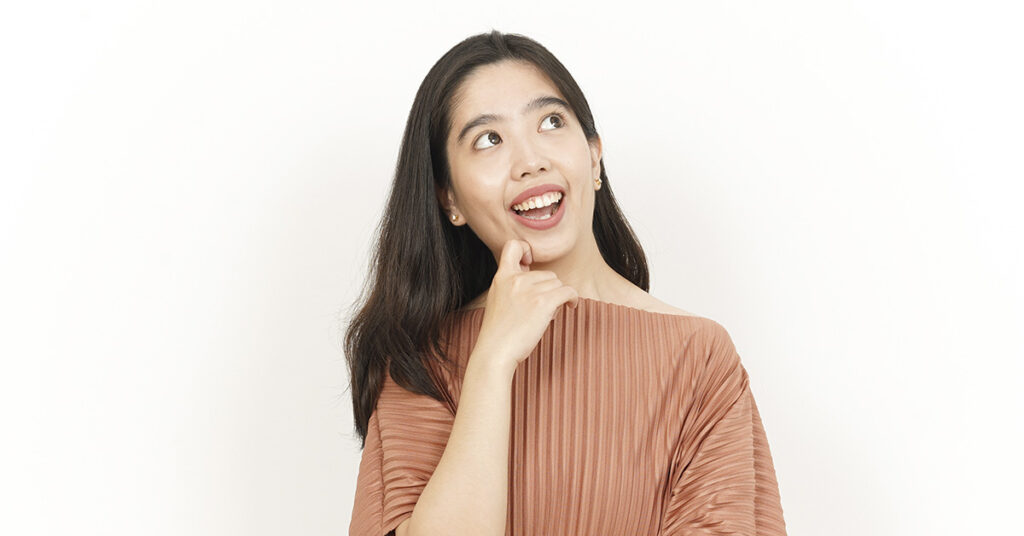 Riddle: Who is The Real Mother of This Child? - Featured image