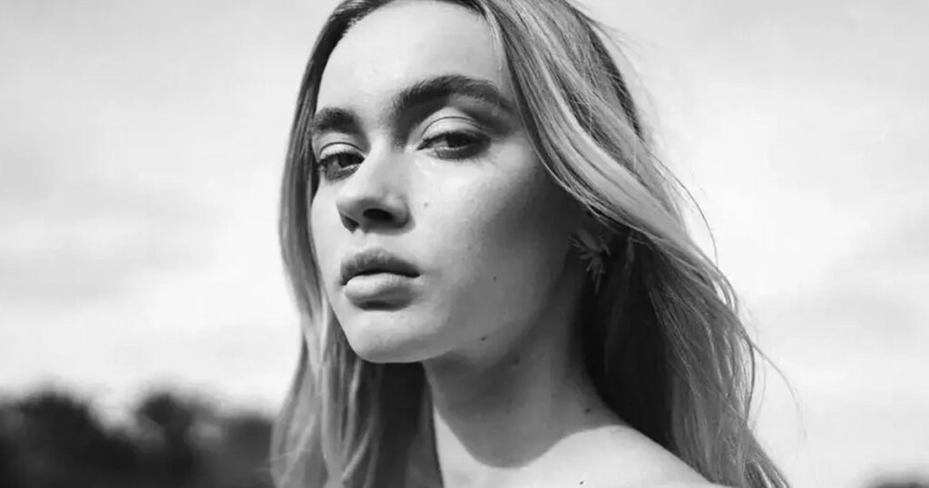 Are You Friends With a Toxic Person? 7 Traits to Look Out For - Featured image