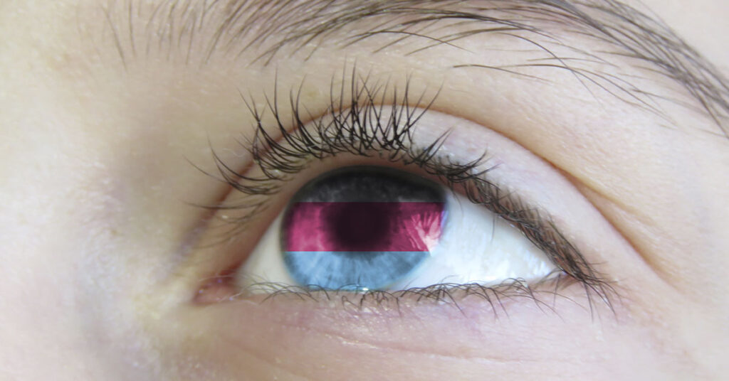 10 Signs You Are a Sapiosexual - Featured image