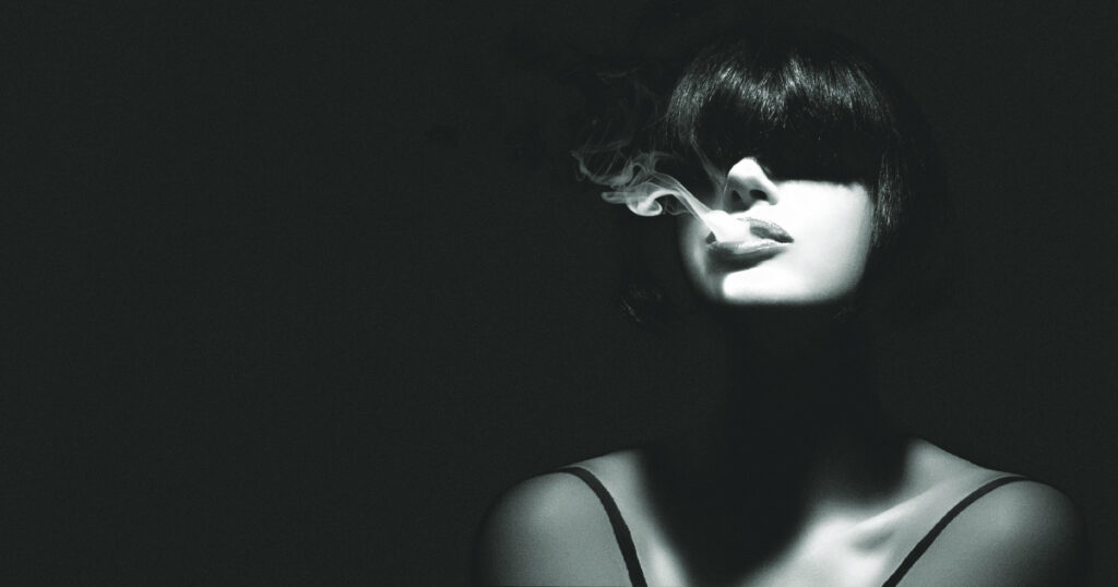 The 7 Most Common Relationship Problems For Each Zodiac Sign - Featured image