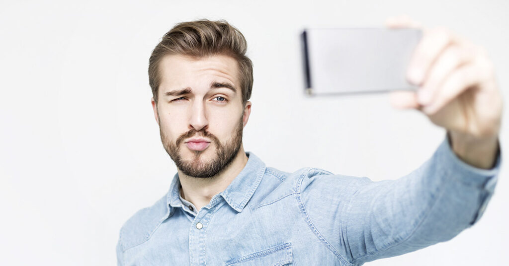 3 Phrases Narcissists Will Say To You, According to a Psychologist - Featured image