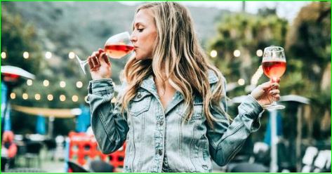  Why Being Sober might be the Best Idea we Never Had. - Featured image