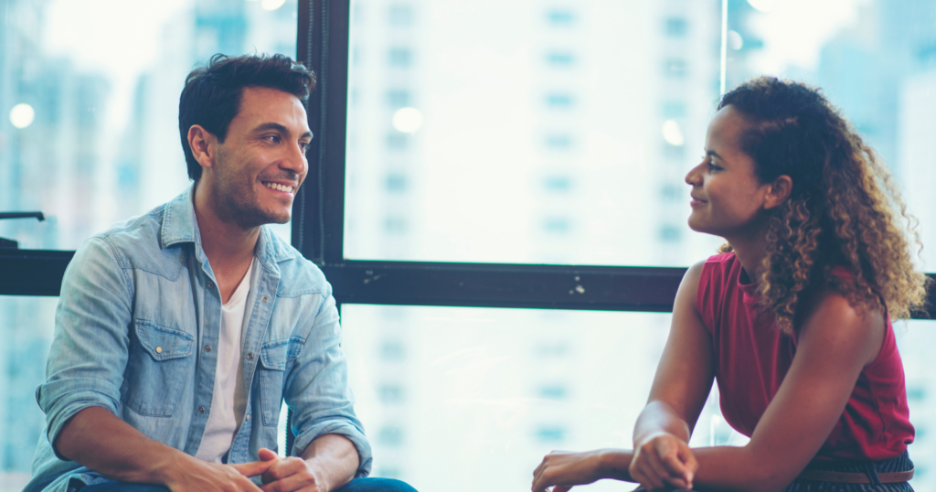 10 signs of high social intelligence that can’t be faked - Featured image