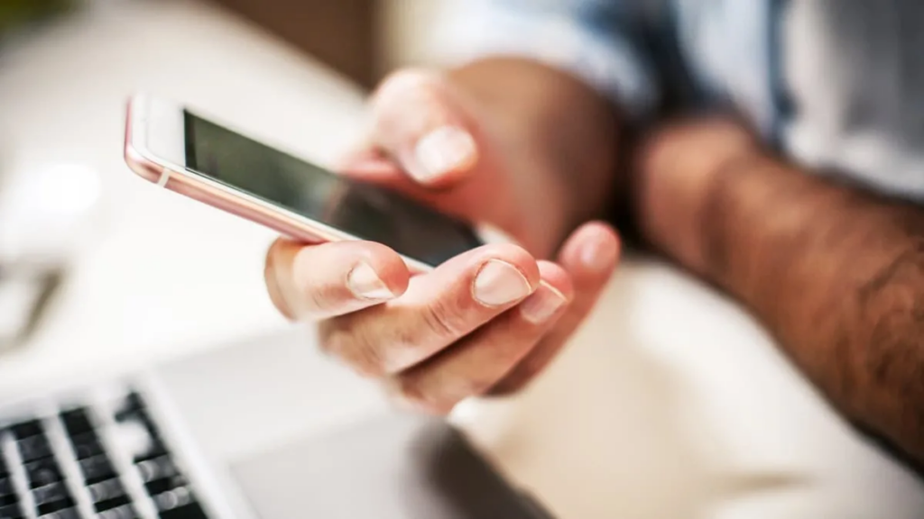 Scam Alert: Fake Calls From Social Security - Featured image