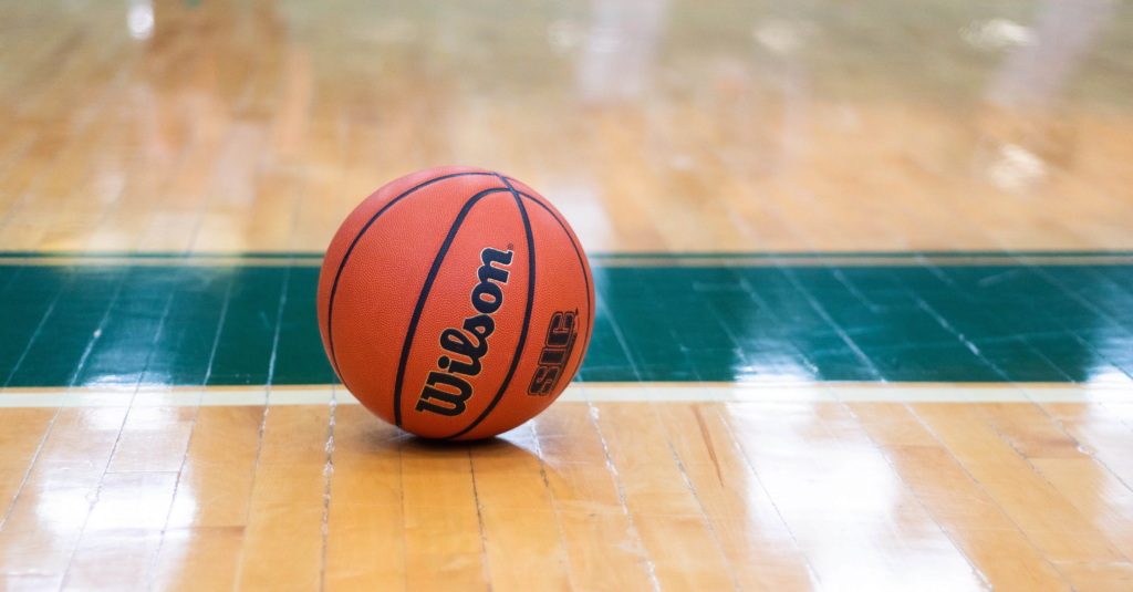 Parents, Going to Every One of Your Kids’ Games Matters More Than You Know - Featured image