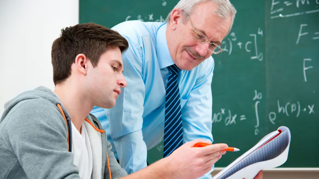 This husband shelled out $800 of vacation money without asking his wife. Her reaction is the best. - Featured image