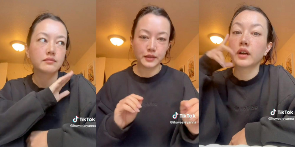 ‘I got rejected again’: Job candidate says company created a role just for her — only to offer it to an internal employee - Featured image