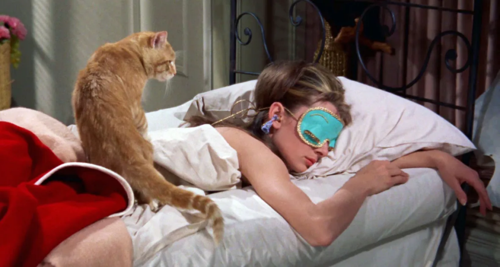 Women Lose Three Hours’ Sleep A Night Because Of Their Partner, Study Says - Featured image