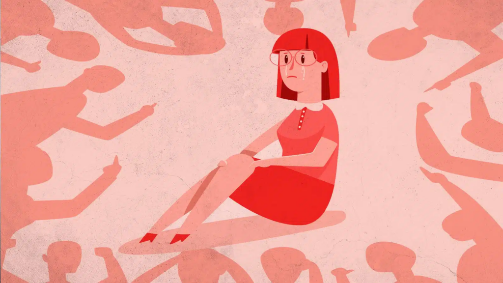 12 Signs of Verbal Abuse Never to Ignore - Featured image