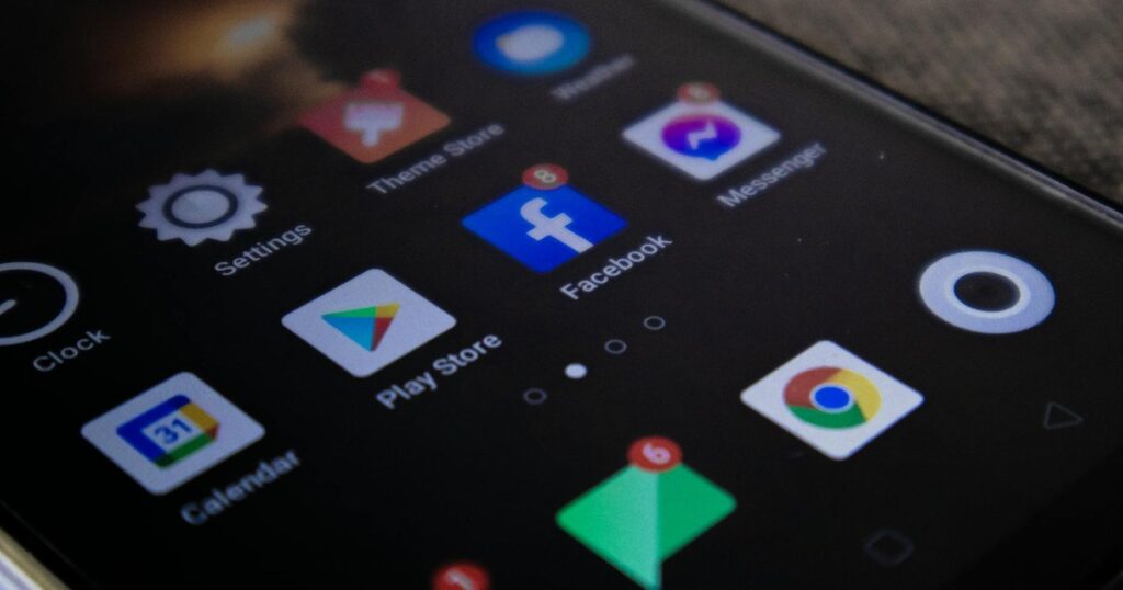 100 Million People Could Get a Piece of Google’s $135M Settlement – Do You Qualify? - Featured image
