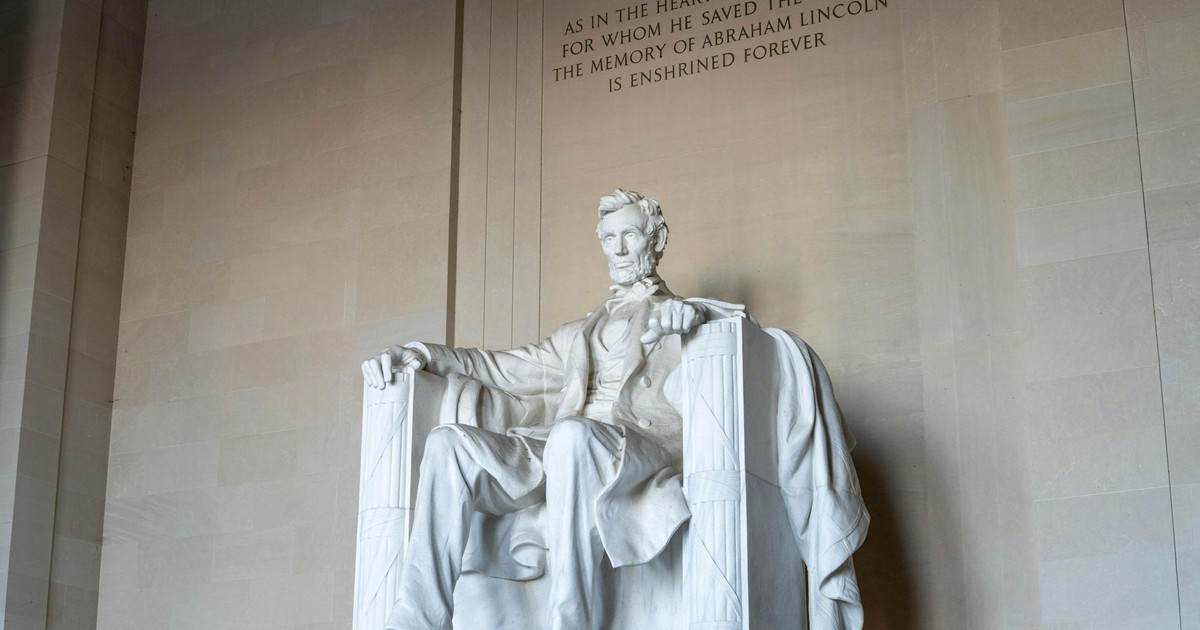 Least Educated U.S. Presidents - Featured image