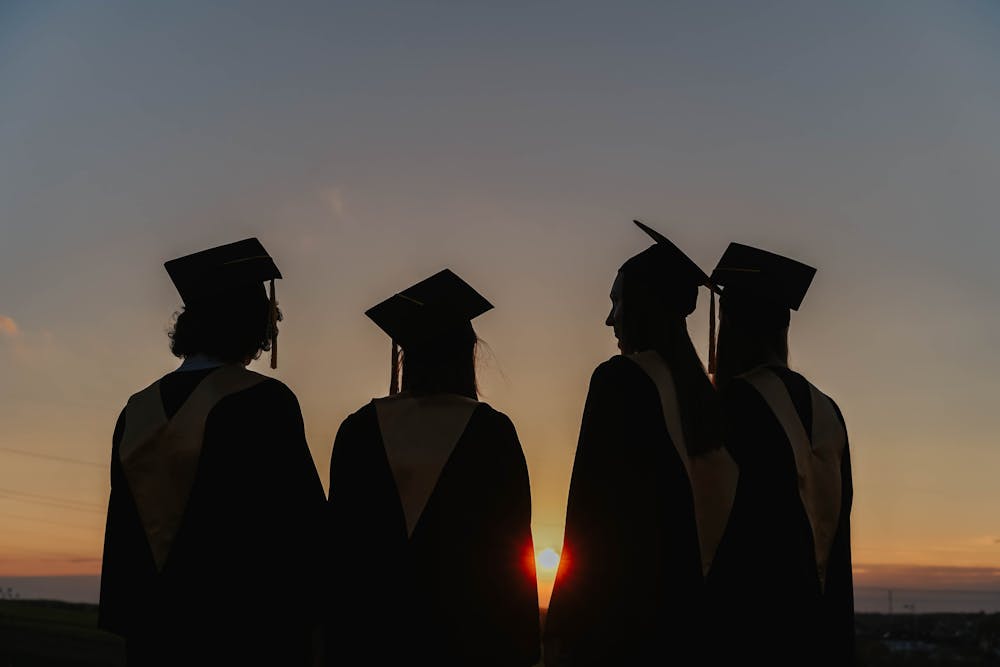 After Years of Living in Homeless Shelters and His Car, Hawaiian Teenager Graduates High School - Featured image