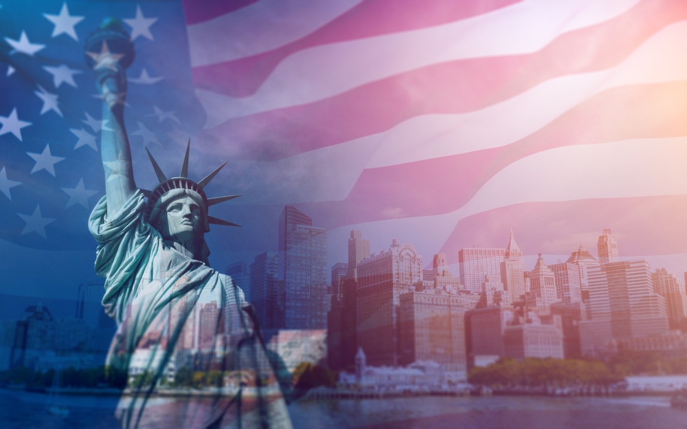 25 Embarrassing Facts About America Most Americans Don’t Know - Featured image