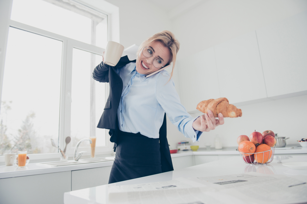 12 Signs You Have a Toxic Boss Who Doesn’t Care About Your Work-Life Balance - Featured image