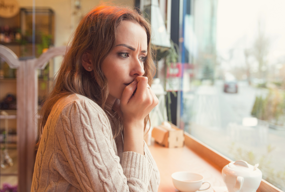 Women Should Never Do These 7 Things for a Man (But Many Do) - Featured image