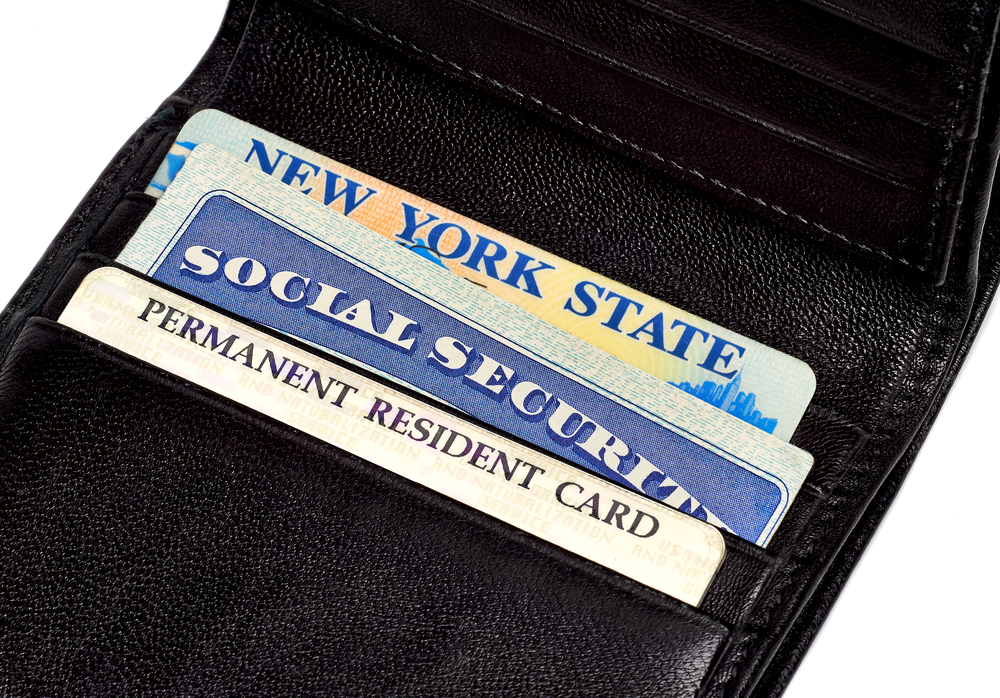 Trump’s Green Card Changes Could Force Hundreds of Thousands to Leave U.S. Here’s What To Know - Featured image