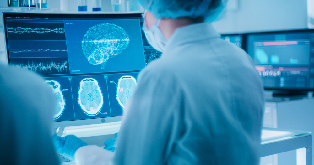 CDC Issues Urgent Alert as Brain-Bleeding Virus Cases Surge More Than 350% In U.S. - Featured image