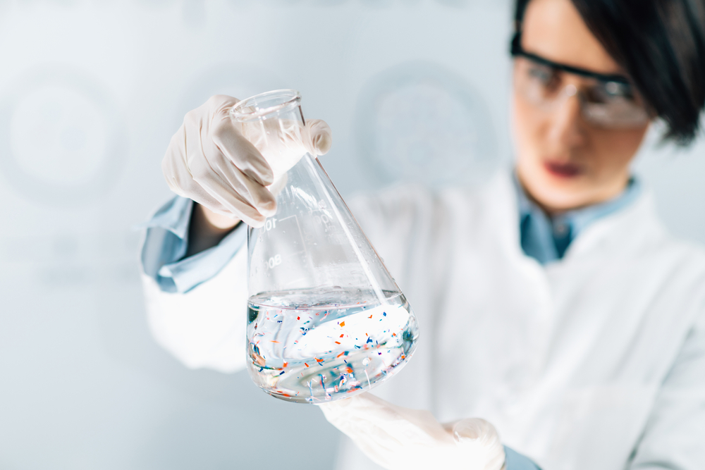 Microplastics May Be Damaging Your Brain — Here’s How to Reduce Exposure at Home and While Traveling - Featured image
