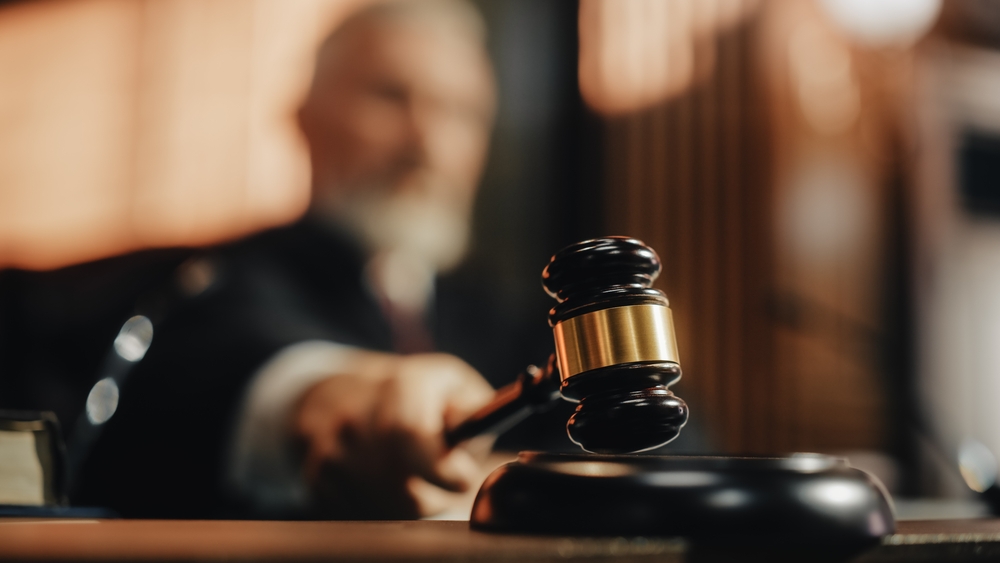 7 Lawsuits So Bizarre You Won’t Believe They Were Real - Featured image