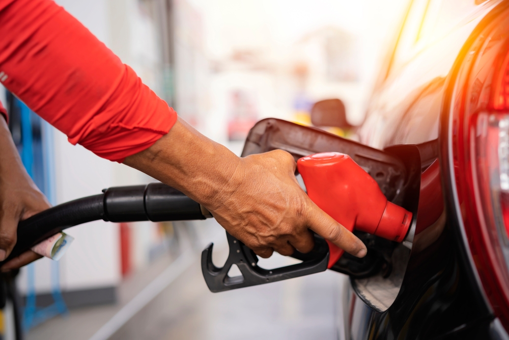 3 Gas-Saving Hacks That Actually Work in 2026 - Featured image