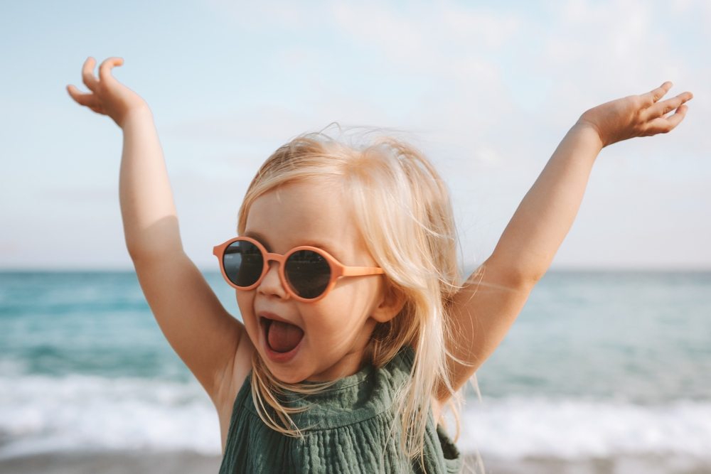 Born Spiritually Gifted? 6 Clues You’re an Old Soul With a Higher Calling - Featured image