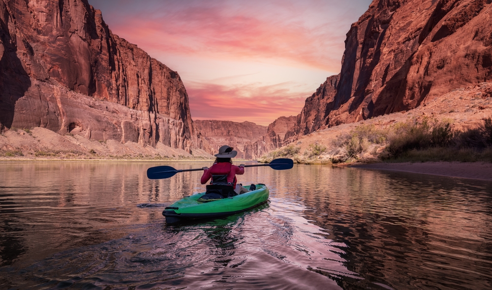 The Best and Worst States To Retire in 2026 - Featured image